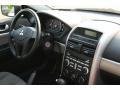 2008 Galant ES #10