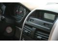 2008 Galant ES #13
