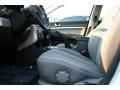 2008 Galant ES #16