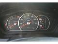 2008 Galant ES #17