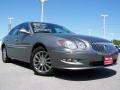 2009 LaCrosse CXL #1