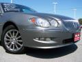 2009 LaCrosse CXL #2