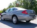 2009 LaCrosse CXL #4