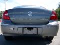 2009 LaCrosse CXL #6