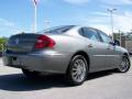 2009 LaCrosse CXL #7