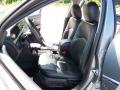 2009 LaCrosse CXL #9
