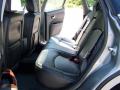 2009 LaCrosse CXL #10