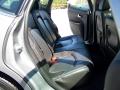 2009 LaCrosse CXL #11