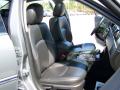 2009 LaCrosse CXL #12