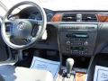 2009 LaCrosse CXL #13
