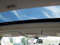 2009 LaCrosse CXL #14
