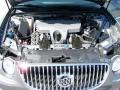 2009 LaCrosse CXL #15