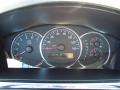 2009 LaCrosse CXL #16
