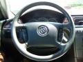 2009 LaCrosse CXL #17