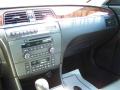 2009 LaCrosse CXL #18