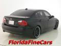 2006 3 Series 325i Sedan #2