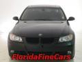 2006 3 Series 325i Sedan #5