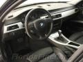 2006 3 Series 325i Sedan #13
