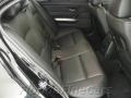 2006 3 Series 325i Sedan #15