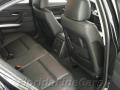 2006 3 Series 325i Sedan #16