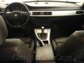 2006 3 Series 325i Sedan #17