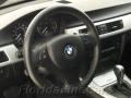 2006 3 Series 325i Sedan #18
