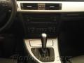 2006 3 Series 325i Sedan #19
