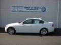 2006 3 Series 330i Sedan #1