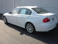 2006 3 Series 330i Sedan #3