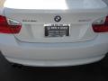 2006 3 Series 330i Sedan #4