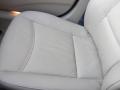 2006 3 Series 330i Sedan #10