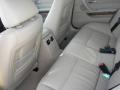 2006 3 Series 330i Sedan #12