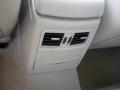 2006 3 Series 330i Sedan #13