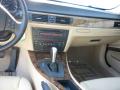 2006 3 Series 330i Sedan #14