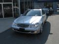 2006 E 350 4Matic Sedan #1