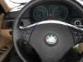 2006 3 Series 330i Sedan #15