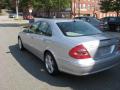2006 E 350 4Matic Sedan #2
