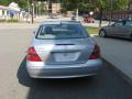 2006 E 350 4Matic Sedan #3