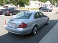 2006 E 350 4Matic Sedan #4
