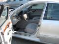 2006 E 350 4Matic Sedan #5