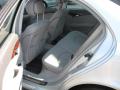 2006 E 350 4Matic Sedan #6