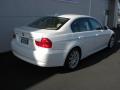 2006 3 Series 330i Sedan #20