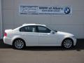2006 3 Series 330i Sedan #21