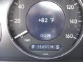 2006 E 350 4Matic Sedan #8