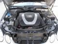 2006 E 350 4Matic Sedan #9