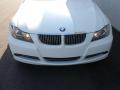2006 3 Series 330i Sedan #23