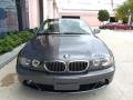 2006 3 Series 330i Convertible #2