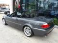 2006 3 Series 330i Convertible #4