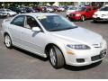 2007 MAZDA6 i Sport Sedan #1
