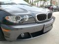 2006 3 Series 330i Convertible #8
